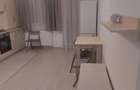 Studio - Pallady - Parcul Teilor - 4