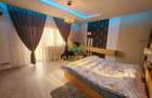 Vila EXCLUSIVISTA  S+P+1 | 500 mp SU | Piscina | Popești Leordeni - 22