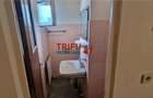 Apartament 3 camere, 2 bai, garaj, boxa zona Cetate - 7