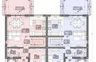 0%COMISION Duplex deosebit cu 5 camere | Valery | Mosnita - 1