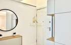 Studio | Cortina North Pipera | Parcare inclusă | - 12