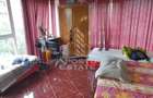 Apartament de vanzare cu 2 camere la casa, zona Mehala, Timisoara - 5