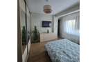 REA1026571 Apartament 3 camere I Damaroaia I - 8