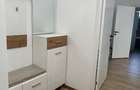 Apartament 2 camere de închiriat  - 9