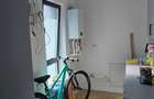 Vanzare casa 4 camere tip duplex Grand Arena - 13