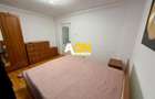 Apartament 2 Camere | Zona Cetate | Etaj 2 - 4
