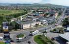 Proprietate de vanzare, 1200 mp, zona Ampoi 1 - 5