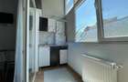 Apartament 2 camere, 40 mp | Zona Gheorgheni | Cluj-Napoca | - 10