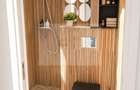 Vânzare apartament cu 3 camere, 67 mp, 2 balcoane – Zorilor | UMF - 23