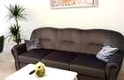 Studio spatios Militari Residence Apeductului/2 minute de STB/rate dezvoltator - 14