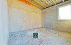 Casă modernă cu piscină în Fântânele – confort, eleganță și relaxare în fiecare - 13
