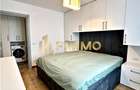 Apartament 2 cam | Ultracentral | ID:1202 - 4