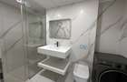 Apartament cu 2 camere prima inchiriere cu parcare in Zorilor - 6