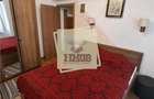 Apartament 3 Camere Decomandate 2 Bai si Parcare Subterana in Terezian - 1