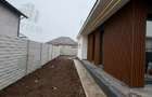 Casa Individuala 4 Camere - 2 Bai | Teren 410 mp - 15