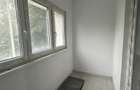 Apartament 3 camere - Zona Sud - etaj 2- 70mp - 68000 euro negociabil - 4