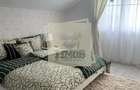 Casa premium 5 camere | 216 mp utili | teren 500 mp | Veteranilor de Razboi - 4