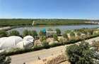 Apartament 2 camere decomandat | Moara de Vant – Brizo | 63,6 mp | - 6