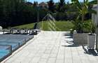 Casa individuala de lux, cu piscina, de vanzare, zona Lunei Timisoara - 24