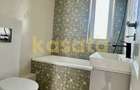 Casa 4 camere in regim duplex finalizata 2025 - 14