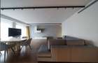 Verdi Park Suite | Floreasca | Parcare și boxa - 2