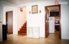 COMISION 0%! Casa individuala cu 6 camere de vanzare in Giroc  - 21