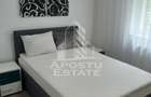 Apartament cu 2 camere de inchiriat , Zona Complex , Timisoara - 1