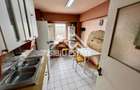 Apartament 4 camere spațios Sibiu zona Gara Mare Abatorului