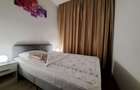 APART. 3 CAMERE, ET. 2, SPLAIUL INDEPENDENTEI, CENTRUL VECHI/ OLD TOWN - 9