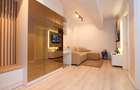 Apartament de lux in Evergreen Towers, prima inchiriere totul nou - 1
