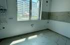 OFERTA LUNII-APARTAMENT 2 CAMERE-COMISION 0% BLOC NOU- MILITARI - 7