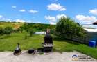 Ocazie 139.000 euro ! Proprietate deosebita Girov – Neamt - 3