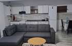 Apartament 2 camere, semidecomandat, 61 mp, centrala, ac, metrou, 1 Decembrie - 3