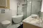 Apartament cu vedere la vârfurile copacilor din Parcul Grădina Cișmigiu - 7