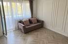 Apartament 2 camere semidecomandat | Tipografilor – Str. București | Mobilat & u - 1