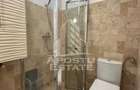 Casa individuala cu 4 camere,2 bai,mobilata,Calea Lipovei - 26
