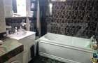 Casa in Centru Civic 4 camere , D +P+ E , PLUS SPATIU COMERCIAL - 6