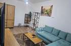 Apartament 2 camere nou, Giroc/Chisoda