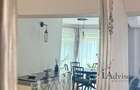 VILA PREMIUM DE INCHIRIAT IN GREEN VALLEY - 10