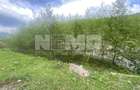 Teren Intravilan | Câmpulung Moldovenesc | 31ARI - 7