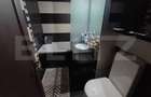 apartament de inchiriat, cu 2 camere, 63 mp, decomandat, zona pietonala - 5
