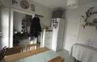 Apartament 1 camera Popas Pacurari, Iasi - 4