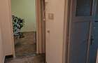 Apartament cu 2 camere pe strada Uranus, Astra, Brasov - 3