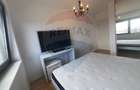 INCHIRIERE Apartament cu 2 camere in zona Domenii - 17