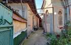 Vanzare casa zona Piata Anton (ID: 886) - 2