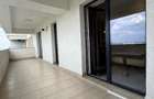 🏢 De închiriat: Ap. 2 camere Parcul Carol – Central Residence Prima Inchiriere - 2