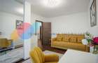 Apartament 3 camere, 77mp, terasă 26 mp, Grand Park Residence - 4