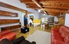 Casa multifunctionala, 6 camere , 700 mp teren, cu utilitati, Ciugud - 5