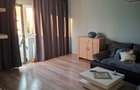 De Inchiriat Apartament 2 Camere Mall Vitan, Pet Friendly - 2