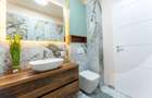 De vânzare | Apartament 2 Camere | Florești Eroilor | 53 mp | Balcon 9 mp - 16